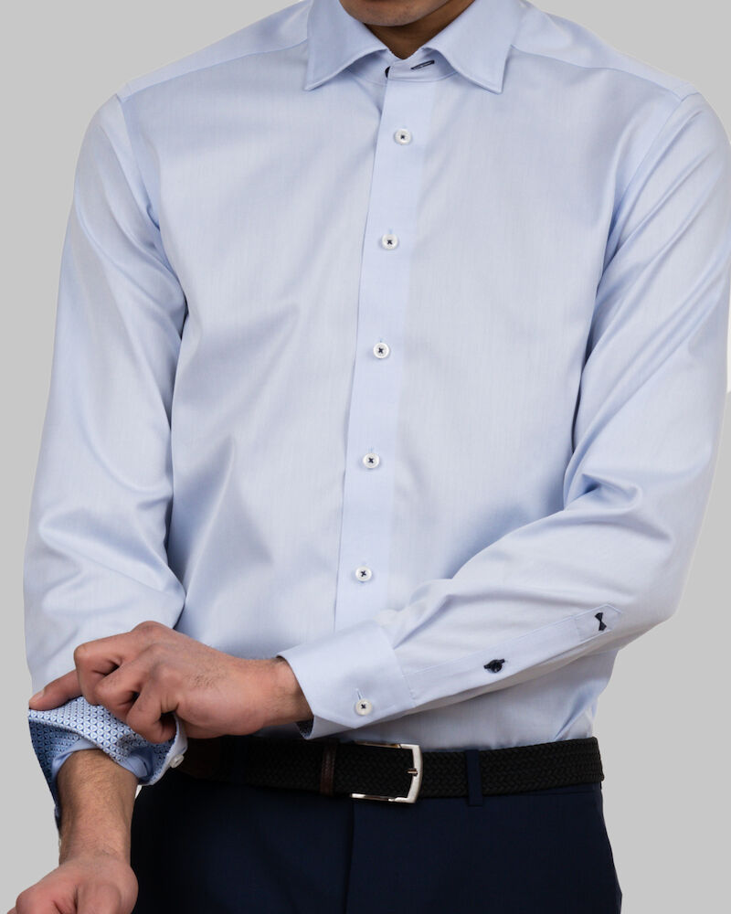 Textiltransfer, DTF-Transfer, magic-prints-textilveredelung-Arbeitskleidung Firmenkleidung Workwear sportbekleidung-t-shirt-hoodies-bedrucken sublimation-dtf-druck-sublimation-kleidungsedign-illustrationen-bedrucken individell gestalten