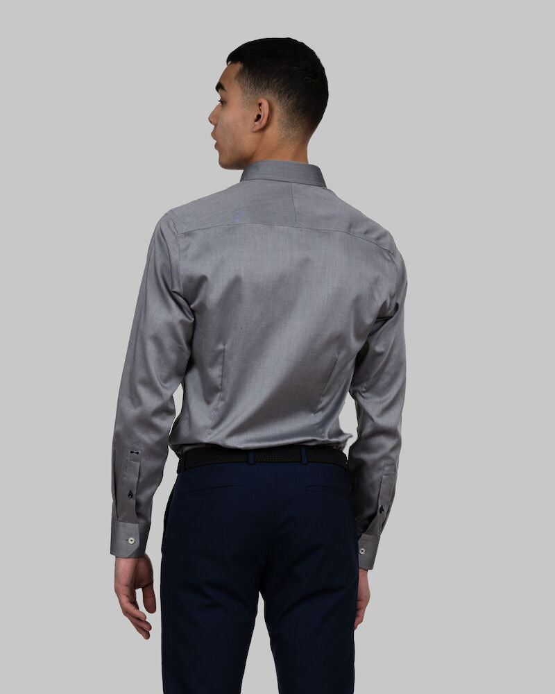 Textiltransfer, DTF-Transfer, magic-prints-textilveredelung-Arbeitskleidung Firmenkleidung Workwear sportbekleidung-t-shirt-hoodies-bedrucken sublimation-dtf-druck-sublimation-kleidungsedign-illustrationen-bedrucken individell gestalten