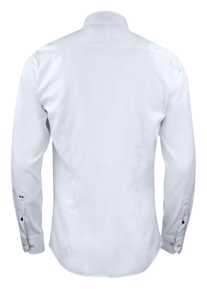 Textiltransfer, DTF-Transfer, magic-prints-textilveredelung-Arbeitskleidung Firmenkleidung Workwear sportbekleidung-t-shirt-hoodies-bedrucken sublimation-dtf-druck-sublimation-kleidungsedign-illustrationen-bedrucken individell gestalten