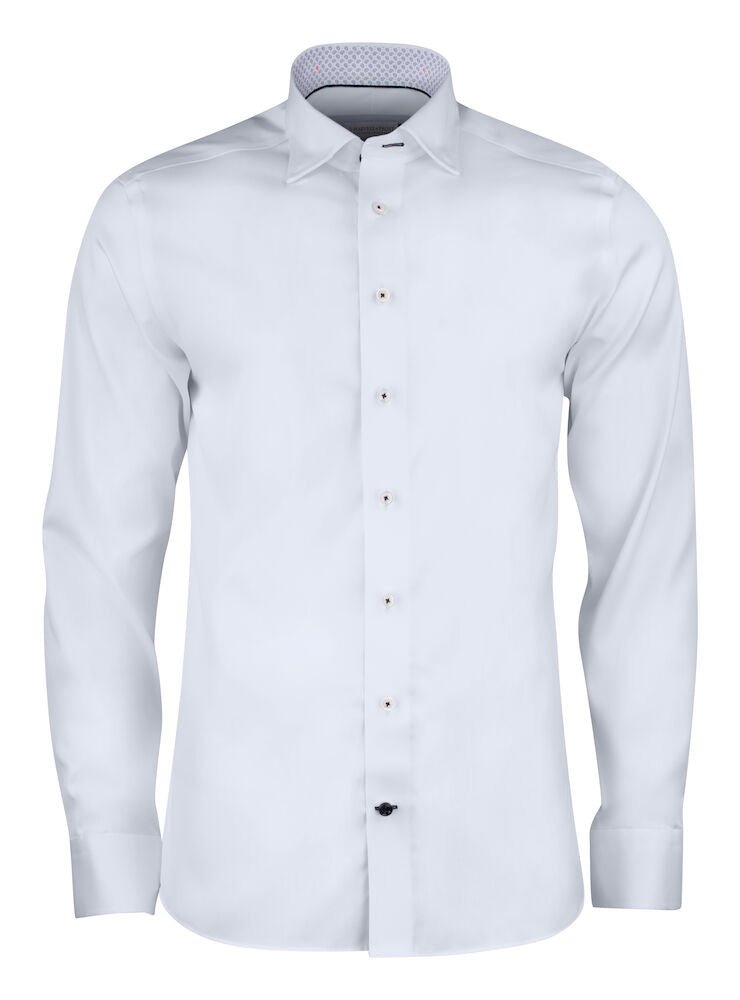 Textiltransfer, DTF-Transfer, magic-prints-textilveredelung-Arbeitskleidung Firmenkleidung Workwear sportbekleidung-t-shirt-hoodies-bedrucken sublimation-dtf-druck-sublimation-kleidungsedign-illustrationen-bedrucken individell gestalten
