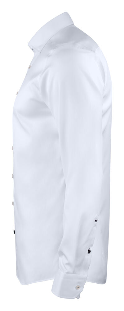 Textiltransfer, DTF-Transfer, magic-prints-textilveredelung-Arbeitskleidung Firmenkleidung Workwear sportbekleidung-t-shirt-hoodies-bedrucken sublimation-dtf-druck-sublimation-kleidungsedign-illustrationen-bedrucken individell gestalten