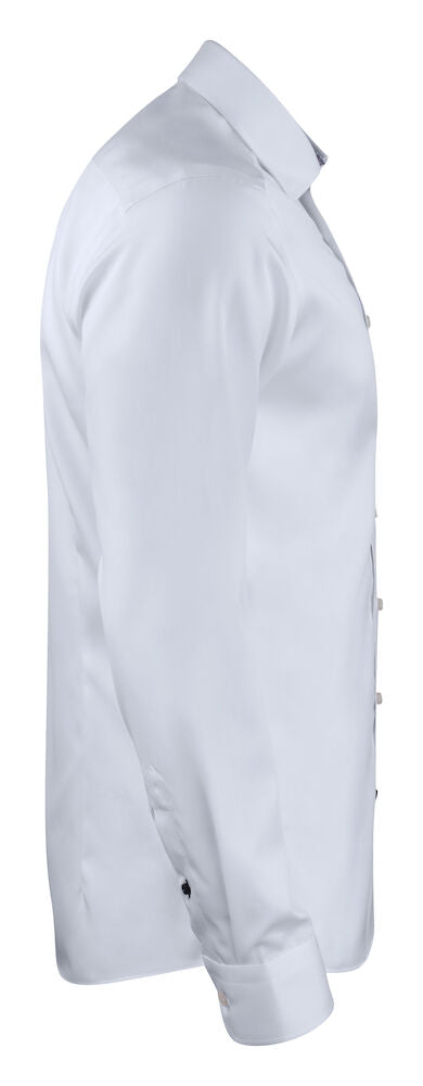 Textiltransfer, DTF-Transfer, magic-prints-textilveredelung-Arbeitskleidung Firmenkleidung Workwear sportbekleidung-t-shirt-hoodies-bedrucken sublimation-dtf-druck-sublimation-kleidungsedign-illustrationen-bedrucken individell gestalten