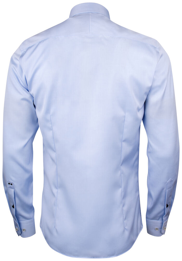 Textiltransfer, DTF-Transfer, magic-prints-textilveredelung-Arbeitskleidung Firmenkleidung Workwear sportbekleidung-t-shirt-hoodies-bedrucken sublimation-dtf-druck-sublimation-kleidungsedign-illustrationen-bedrucken individell gestalten