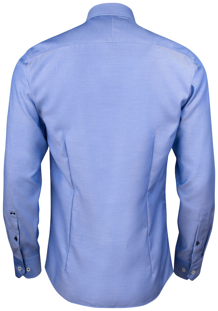 Textiltransfer, DTF-Transfer, magic-prints-textilveredelung-Arbeitskleidung Firmenkleidung Workwear sportbekleidung-t-shirt-hoodies-bedrucken sublimation-dtf-druck-sublimation-kleidungsedign-illustrationen-bedrucken individell gestalten