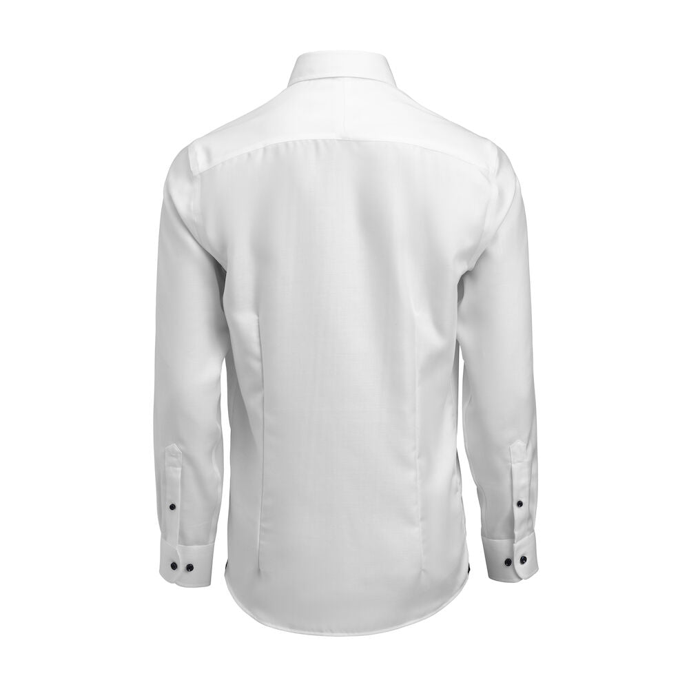 Textiltransfer, DTF-Transfer, magic-prints-textilveredelung-Arbeitskleidung Firmenkleidung Workwear sportbekleidung-t-shirt-hoodies-bedrucken sublimation-dtf-druck-sublimation-kleidungsedign-illustrationen-bedrucken individell gestalten