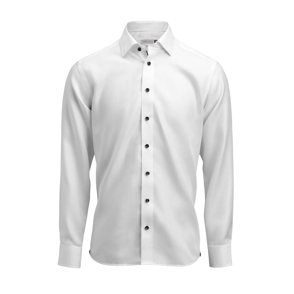 Textiltransfer, DTF-Transfer, magic-prints-textilveredelung-Arbeitskleidung Firmenkleidung Workwear sportbekleidung-t-shirt-hoodies-bedrucken sublimation-dtf-druck-sublimation-kleidungsedign-illustrationen-bedrucken individell gestalten
