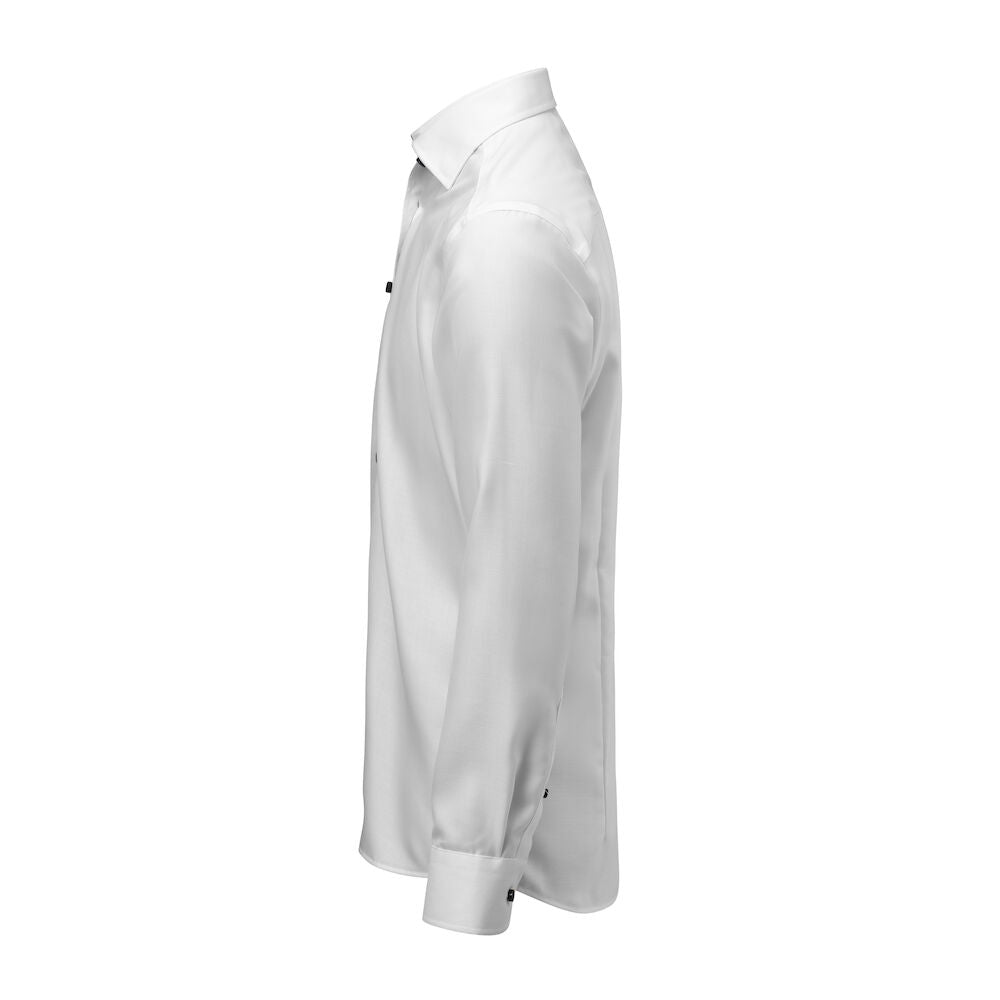 Textiltransfer, DTF-Transfer, magic-prints-textilveredelung-Arbeitskleidung Firmenkleidung Workwear sportbekleidung-t-shirt-hoodies-bedrucken sublimation-dtf-druck-sublimation-kleidungsedign-illustrationen-bedrucken individell gestalten