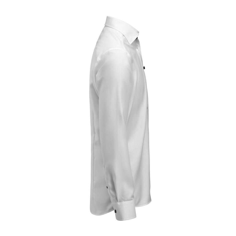 Textiltransfer, DTF-Transfer, magic-prints-textilveredelung-Arbeitskleidung Firmenkleidung Workwear sportbekleidung-t-shirt-hoodies-bedrucken sublimation-dtf-druck-sublimation-kleidungsedign-illustrationen-bedrucken individell gestalten