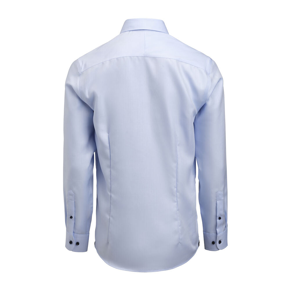 Textiltransfer, DTF-Transfer, magic-prints-textilveredelung-Arbeitskleidung Firmenkleidung Workwear sportbekleidung-t-shirt-hoodies-bedrucken sublimation-dtf-druck-sublimation-kleidungsedign-illustrationen-bedrucken individell gestalten