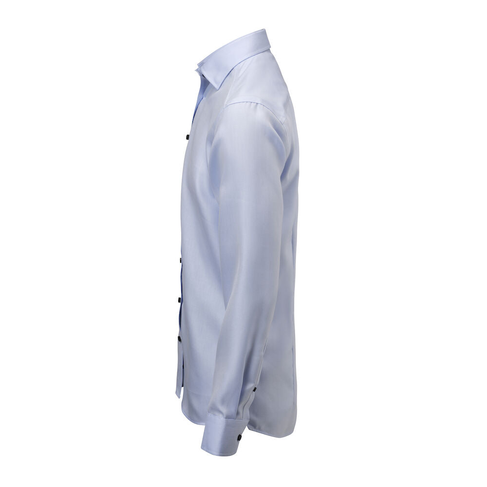 Textiltransfer, DTF-Transfer, magic-prints-textilveredelung-Arbeitskleidung Firmenkleidung Workwear sportbekleidung-t-shirt-hoodies-bedrucken sublimation-dtf-druck-sublimation-kleidungsedign-illustrationen-bedrucken individell gestalten