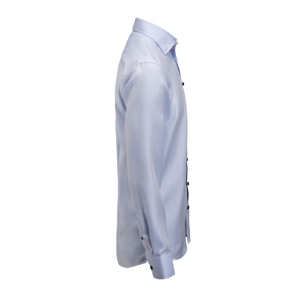 Textiltransfer, DTF-Transfer, magic-prints-textilveredelung-Arbeitskleidung Firmenkleidung Workwear sportbekleidung-t-shirt-hoodies-bedrucken sublimation-dtf-druck-sublimation-kleidungsedign-illustrationen-bedrucken individell gestalten