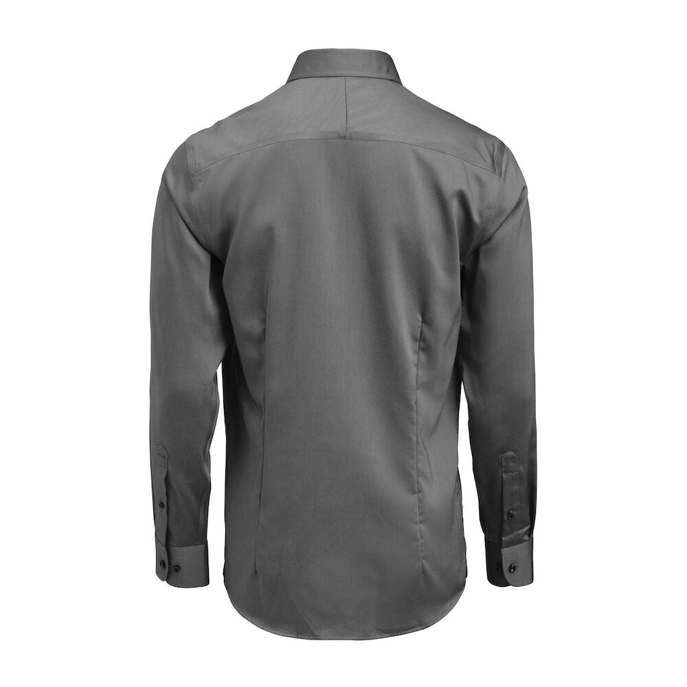 Textiltransfer, DTF-Transfer, magic-prints-textilveredelung-Arbeitskleidung Firmenkleidung Workwear sportbekleidung-t-shirt-hoodies-bedrucken sublimation-dtf-druck-sublimation-kleidungsedign-illustrationen-bedrucken individell gestalten