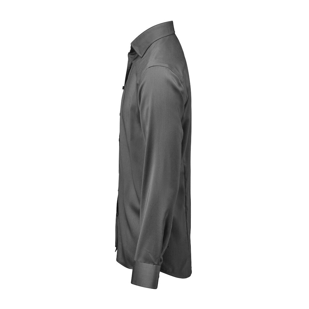 Textiltransfer, DTF-Transfer, magic-prints-textilveredelung-Arbeitskleidung Firmenkleidung Workwear sportbekleidung-t-shirt-hoodies-bedrucken sublimation-dtf-druck-sublimation-kleidungsedign-illustrationen-bedrucken individell gestalten