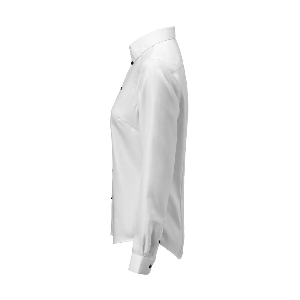 Textiltransfer, DTF-Transfer, magic-prints-textilveredelung-Arbeitskleidung Firmenkleidung Workwear sportbekleidung-t-shirt-hoodies-bedrucken sublimation-dtf-druck-sublimation-kleidungsedign-illustrationen-bedrucken individell gestalten