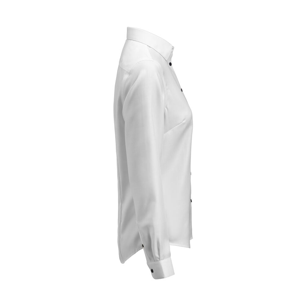Textiltransfer, DTF-Transfer, magic-prints-textilveredelung-Arbeitskleidung Firmenkleidung Workwear sportbekleidung-t-shirt-hoodies-bedrucken sublimation-dtf-druck-sublimation-kleidungsedign-illustrationen-bedrucken individell gestalten