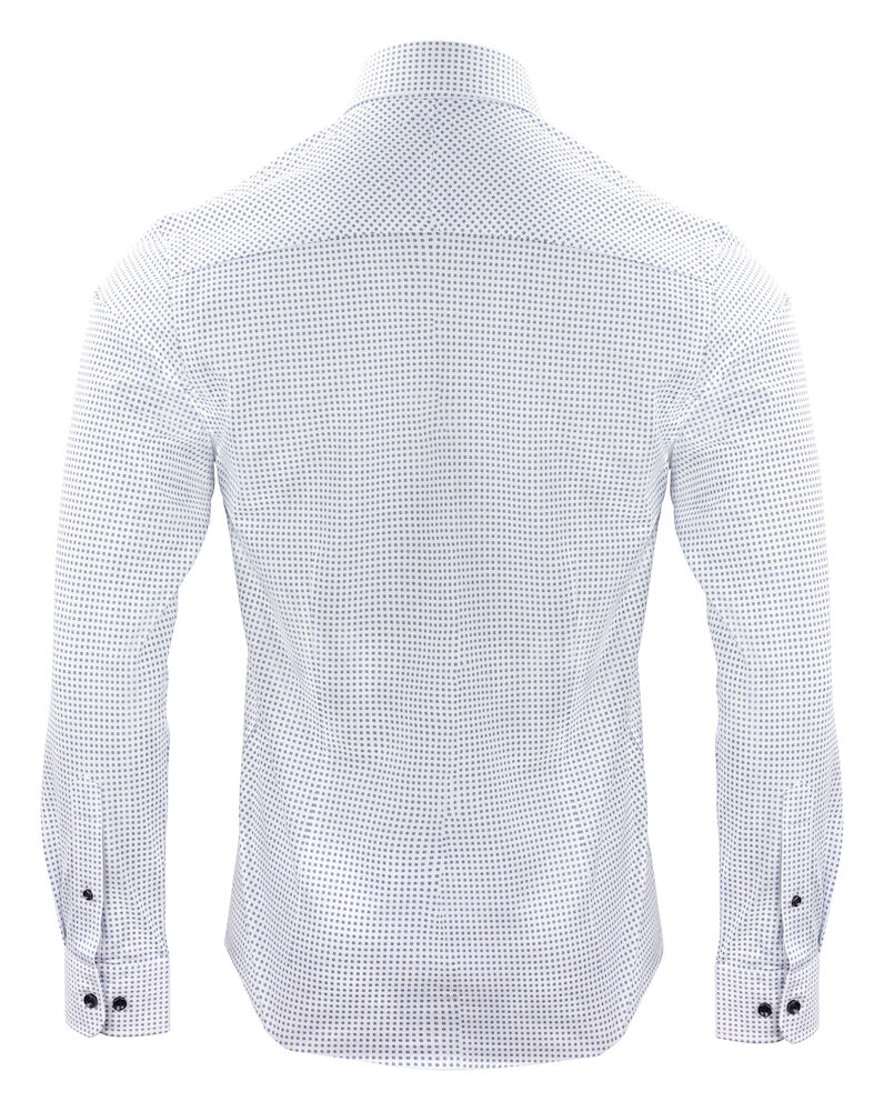Textiltransfer, DTF-Transfer, magic-prints-textilveredelung-Arbeitskleidung Firmenkleidung Workwear sportbekleidung-t-shirt-hoodies-bedrucken sublimation-dtf-druck-sublimation-kleidungsedign-illustrationen-bedrucken individell gestalten