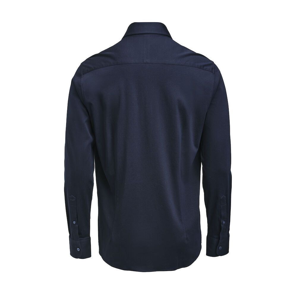 Textiltransfer, DTF-Transfer, magic-prints-textilveredelung-Arbeitskleidung Firmenkleidung Workwear sportbekleidung-t-shirt-hoodies-bedrucken sublimation-dtf-druck-sublimation-kleidungsedign-illustrationen-bedrucken individell gestalten