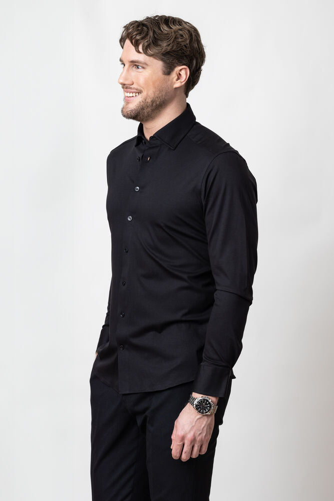 Textiltransfer, DTF-Transfer, magic-prints-textilveredelung-Arbeitskleidung Firmenkleidung Workwear sportbekleidung-t-shirt-hoodies-bedrucken sublimation-dtf-druck-sublimation-kleidungsedign-illustrationen-bedrucken individell gestalten