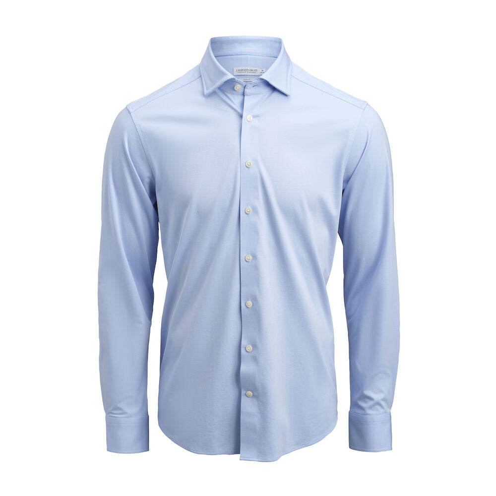 Textiltransfer, DTF-Transfer, magic-prints-textilveredelung-Arbeitskleidung Firmenkleidung Workwear sportbekleidung-t-shirt-hoodies-bedrucken sublimation-dtf-druck-sublimation-kleidungsedign-illustrationen-bedrucken individell gestalten