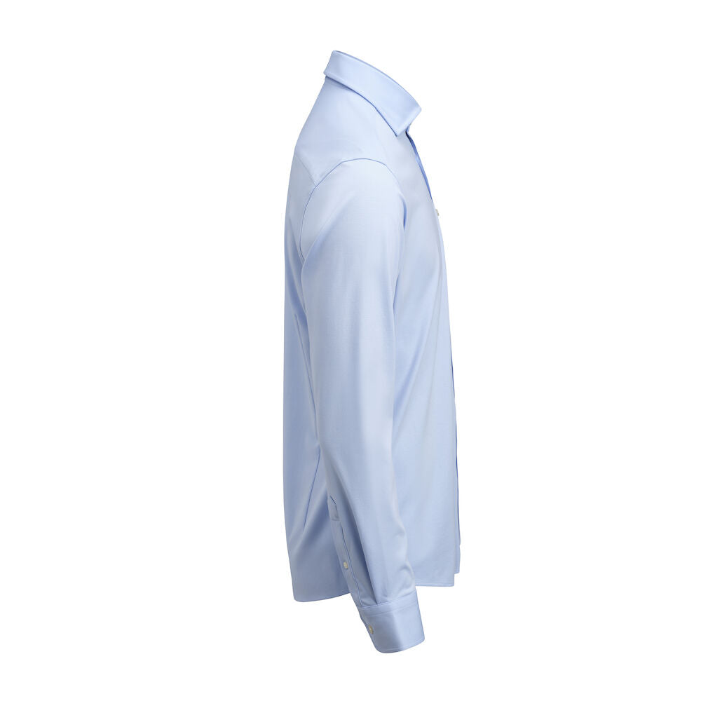 Textiltransfer, DTF-Transfer, magic-prints-textilveredelung-Arbeitskleidung Firmenkleidung Workwear sportbekleidung-t-shirt-hoodies-bedrucken sublimation-dtf-druck-sublimation-kleidungsedign-illustrationen-bedrucken individell gestalten