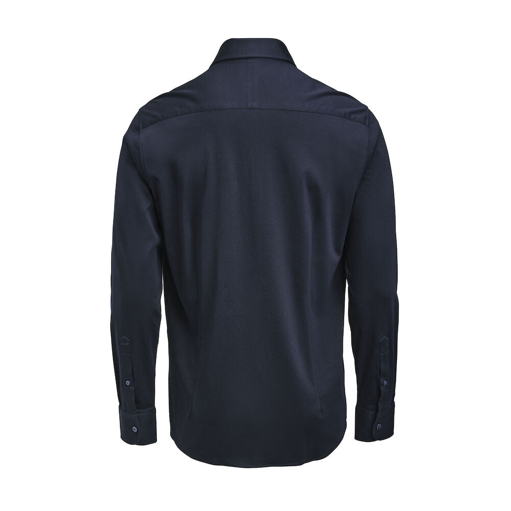 Textiltransfer, DTF-Transfer, magic-prints-textilveredelung-Arbeitskleidung Firmenkleidung Workwear sportbekleidung-t-shirt-hoodies-bedrucken sublimation-dtf-druck-sublimation-kleidungsedign-illustrationen-bedrucken individell gestalten