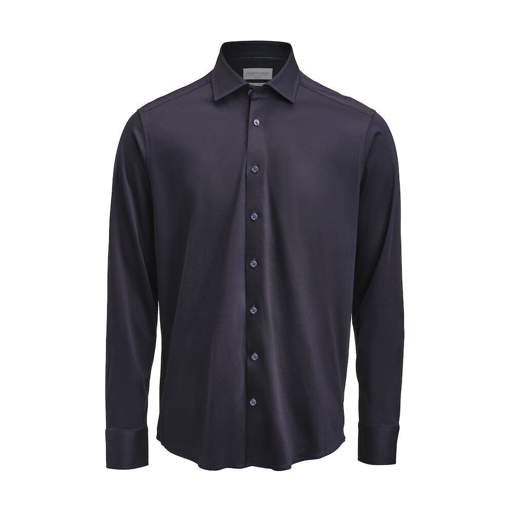 Textiltransfer, DTF-Transfer, magic-prints-textilveredelung-Arbeitskleidung Firmenkleidung Workwear sportbekleidung-t-shirt-hoodies-bedrucken sublimation-dtf-druck-sublimation-kleidungsedign-illustrationen-bedrucken individell gestalten