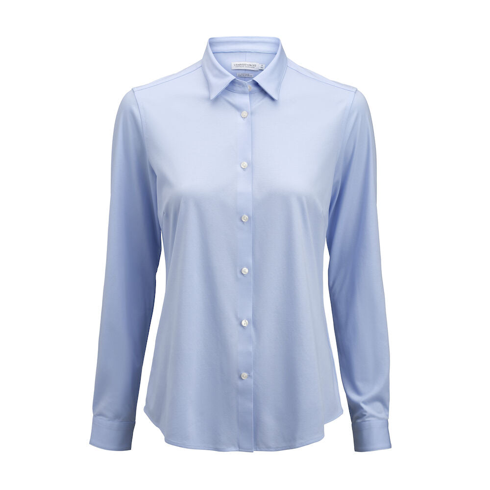 Textiltransfer, DTF-Transfer, magic-prints-textilveredelung-Arbeitskleidung Firmenkleidung Workwear sportbekleidung-t-shirt-hoodies-bedrucken sublimation-dtf-druck-sublimation-kleidungsedign-illustrationen-bedrucken individell gestalten