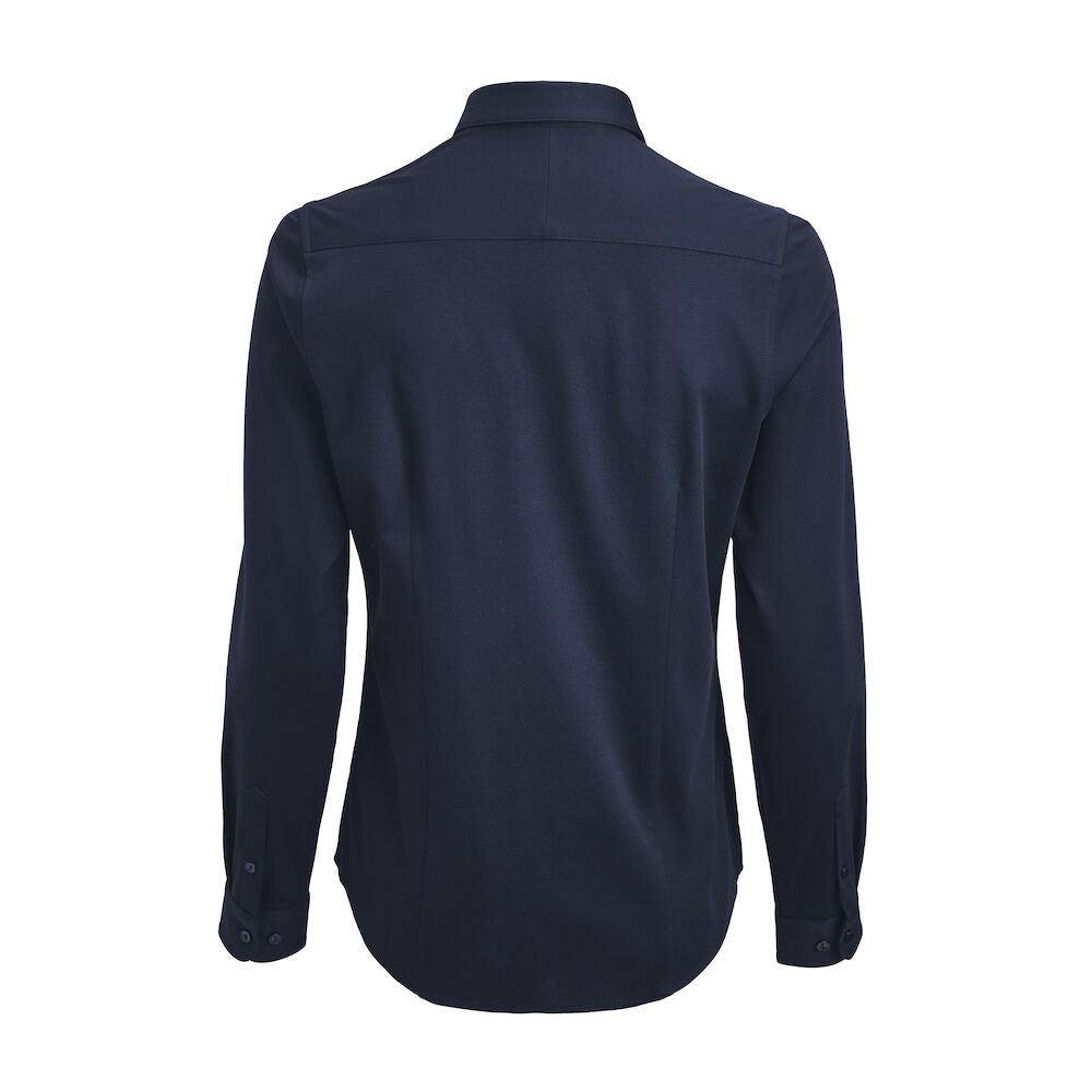 Textiltransfer, DTF-Transfer, magic-prints-textilveredelung-Arbeitskleidung Firmenkleidung Workwear sportbekleidung-t-shirt-hoodies-bedrucken sublimation-dtf-druck-sublimation-kleidungsedign-illustrationen-bedrucken individell gestalten