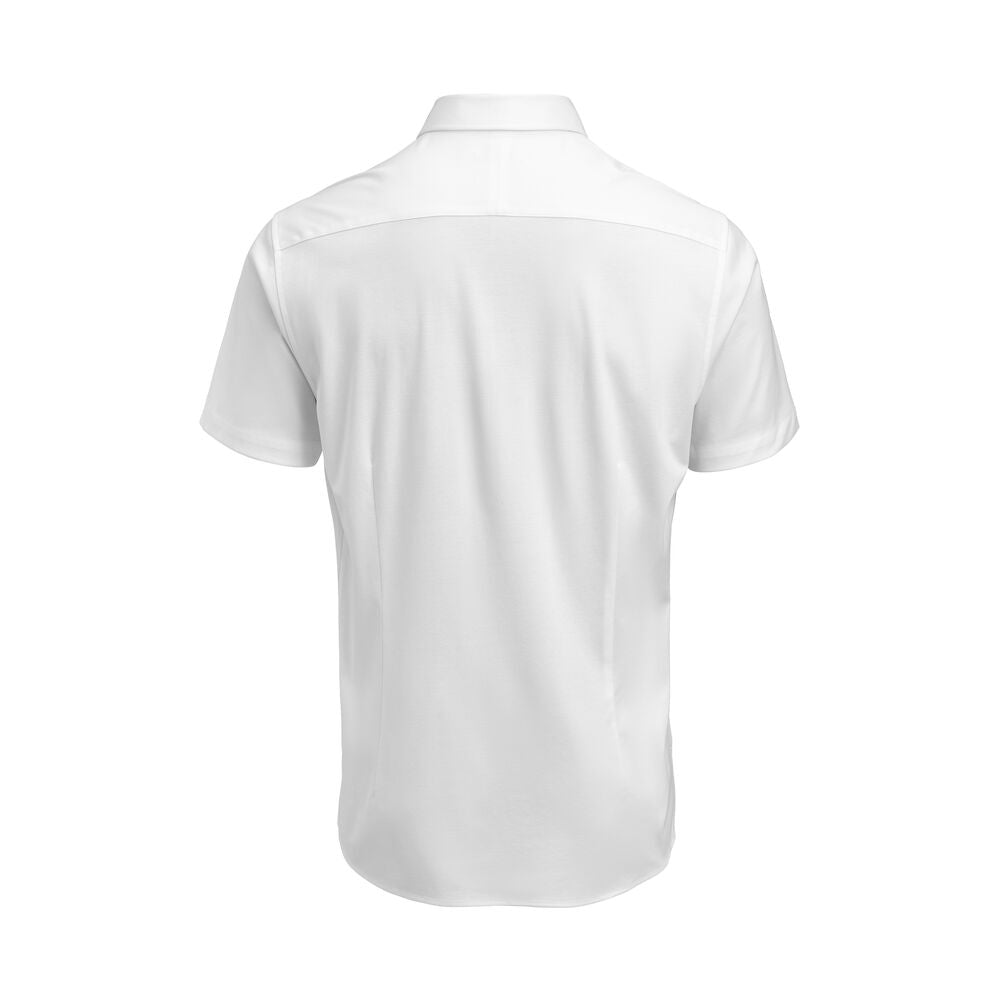 Textiltransfer, DTF-Transfer, magic-prints-textilveredelung-Arbeitskleidung Firmenkleidung Workwear sportbekleidung-t-shirt-hoodies-bedrucken sublimation-dtf-druck-sublimation-kleidungsedign-illustrationen-bedrucken individell gestalten