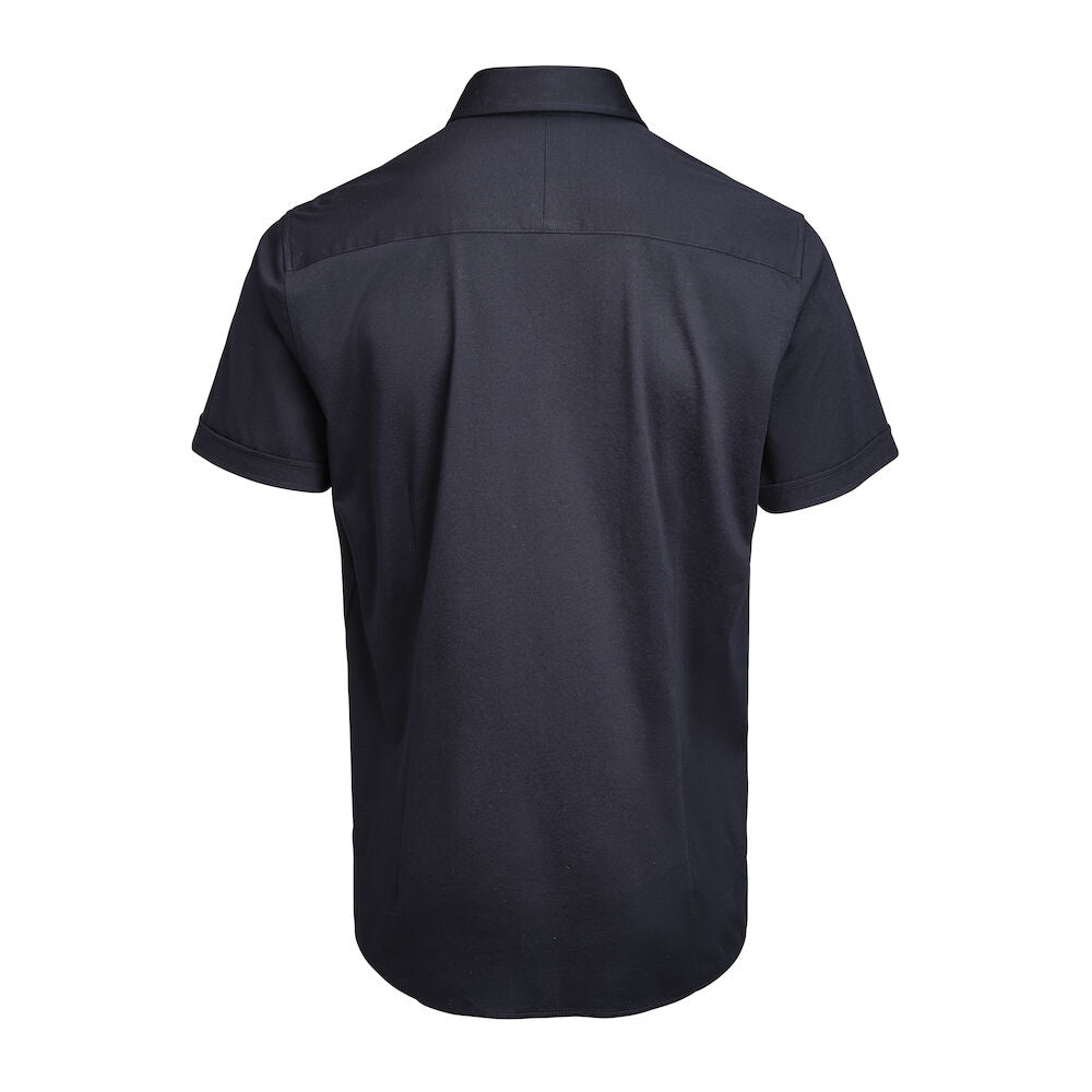 Textiltransfer, DTF-Transfer, magic-prints-textilveredelung-Arbeitskleidung Firmenkleidung Workwear sportbekleidung-t-shirt-hoodies-bedrucken sublimation-dtf-druck-sublimation-kleidungsedign-illustrationen-bedrucken individell gestalten
