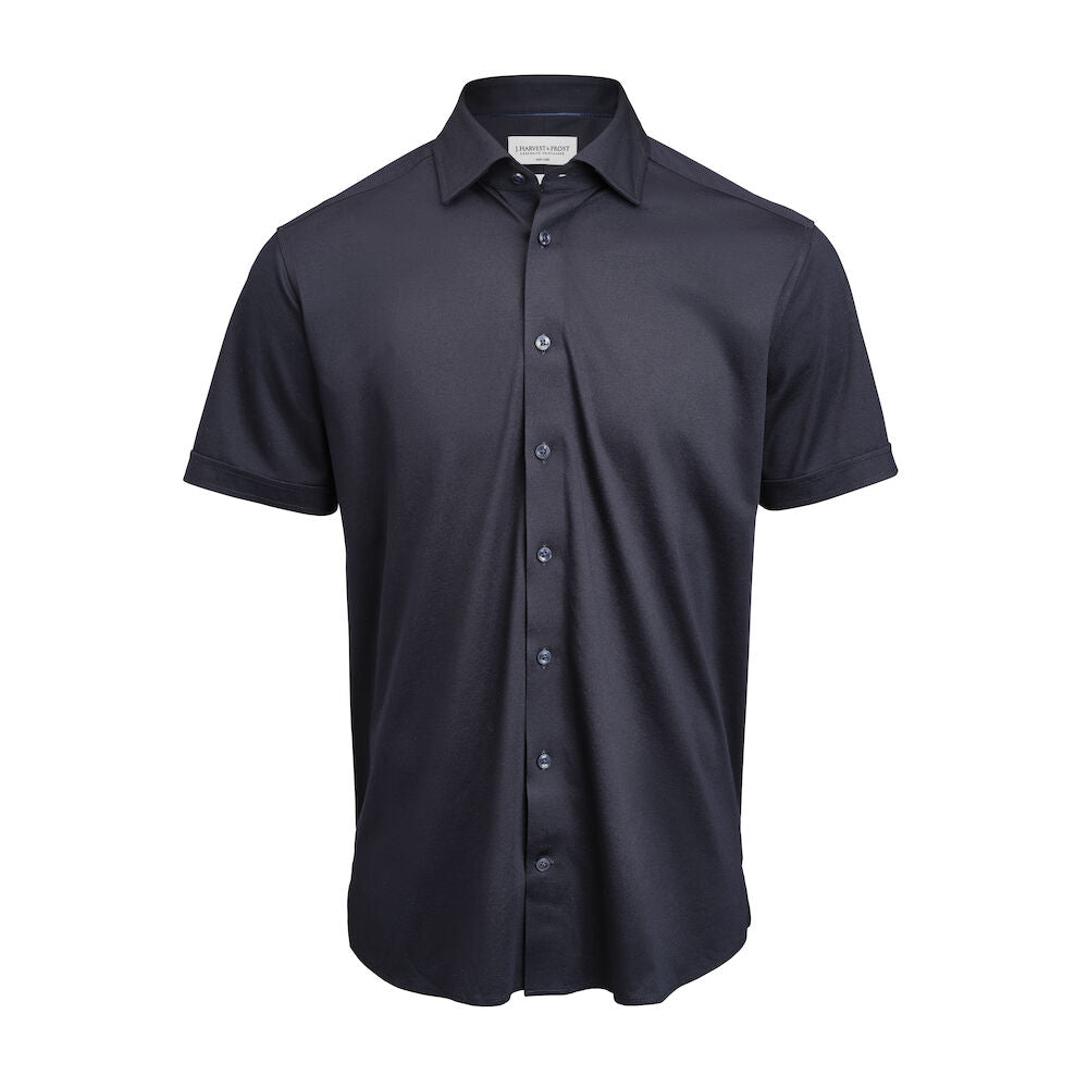 Textiltransfer, DTF-Transfer, magic-prints-textilveredelung-Arbeitskleidung Firmenkleidung Workwear sportbekleidung-t-shirt-hoodies-bedrucken sublimation-dtf-druck-sublimation-kleidungsedign-illustrationen-bedrucken individell gestalten