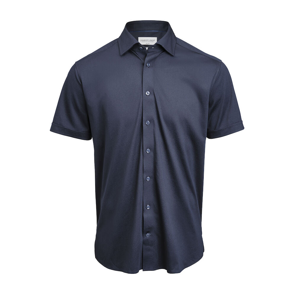 Textiltransfer, DTF-Transfer, magic-prints-textilveredelung-Arbeitskleidung Firmenkleidung Workwear sportbekleidung-t-shirt-hoodies-bedrucken sublimation-dtf-druck-sublimation-kleidungsedign-illustrationen-bedrucken individell gestalten