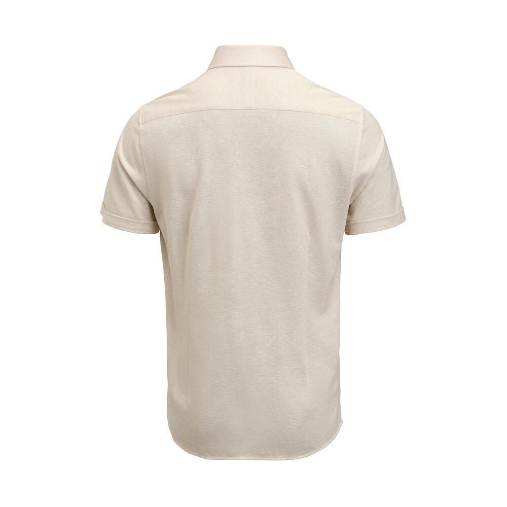 Textiltransfer, DTF-Transfer, magic-prints-textilveredelung-Arbeitskleidung Firmenkleidung Workwear sportbekleidung-t-shirt-hoodies-bedrucken sublimation-dtf-druck-sublimation-kleidungsedign-illustrationen-bedrucken individell gestalten