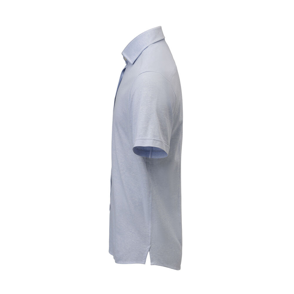 Textiltransfer, DTF-Transfer, magic-prints-textilveredelung-Arbeitskleidung Firmenkleidung Workwear sportbekleidung-t-shirt-hoodies-bedrucken sublimation-dtf-druck-sublimation-kleidungsedign-illustrationen-bedrucken individell gestalten