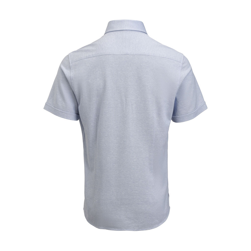 Textiltransfer, DTF-Transfer, magic-prints-textilveredelung-Arbeitskleidung Firmenkleidung Workwear sportbekleidung-t-shirt-hoodies-bedrucken sublimation-dtf-druck-sublimation-kleidungsedign-illustrationen-bedrucken individell gestalten