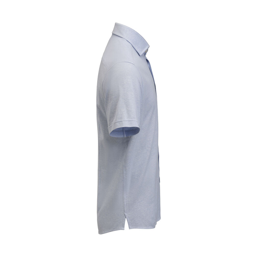 Textiltransfer, DTF-Transfer, magic-prints-textilveredelung-Arbeitskleidung Firmenkleidung Workwear sportbekleidung-t-shirt-hoodies-bedrucken sublimation-dtf-druck-sublimation-kleidungsedign-illustrationen-bedrucken individell gestalten