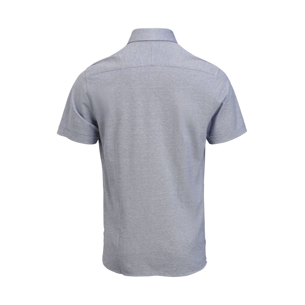Textiltransfer, DTF-Transfer, magic-prints-textilveredelung-Arbeitskleidung Firmenkleidung Workwear sportbekleidung-t-shirt-hoodies-bedrucken sublimation-dtf-druck-sublimation-kleidungsedign-illustrationen-bedrucken individell gestalten