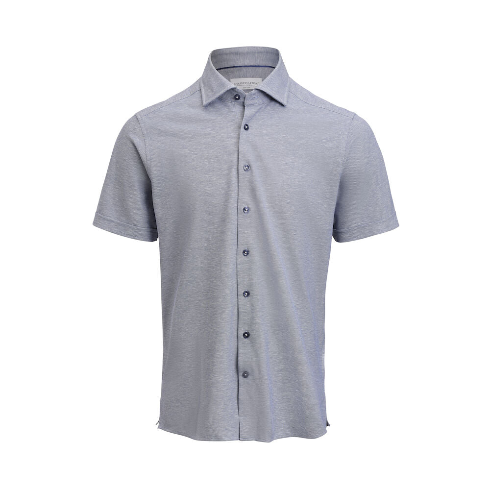 Textiltransfer, DTF-Transfer, magic-prints-textilveredelung-Arbeitskleidung Firmenkleidung Workwear sportbekleidung-t-shirt-hoodies-bedrucken sublimation-dtf-druck-sublimation-kleidungsedign-illustrationen-bedrucken individell gestalten
