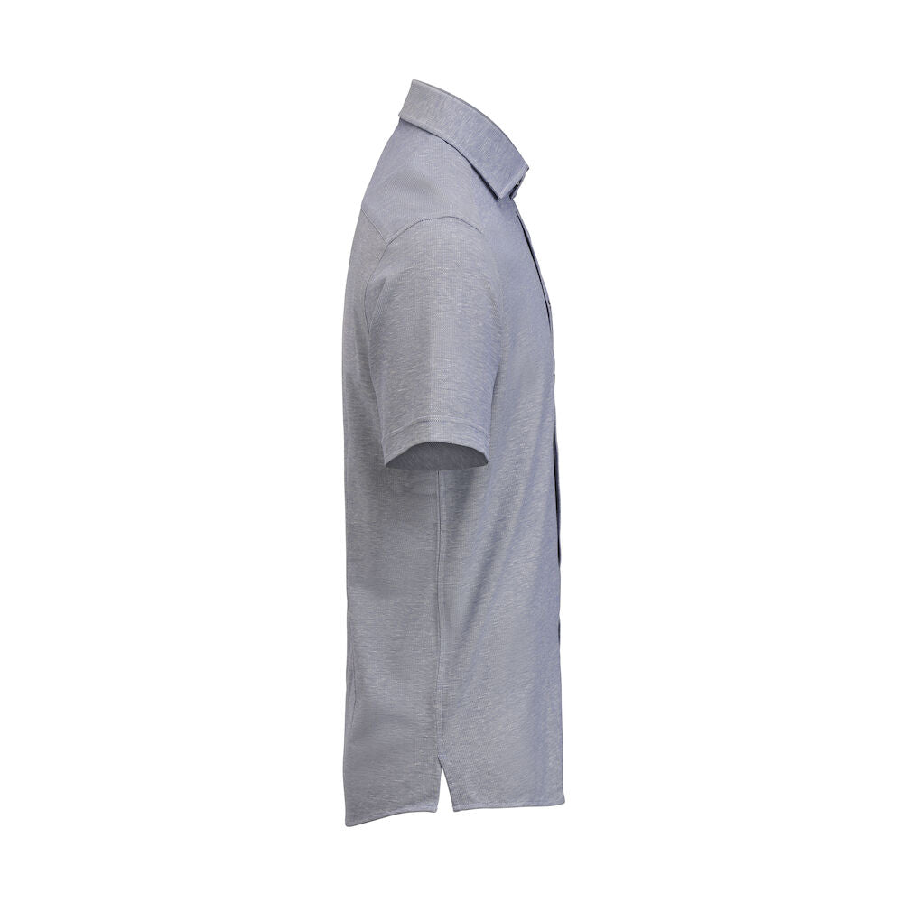 Textiltransfer, DTF-Transfer, magic-prints-textilveredelung-Arbeitskleidung Firmenkleidung Workwear sportbekleidung-t-shirt-hoodies-bedrucken sublimation-dtf-druck-sublimation-kleidungsedign-illustrationen-bedrucken individell gestalten