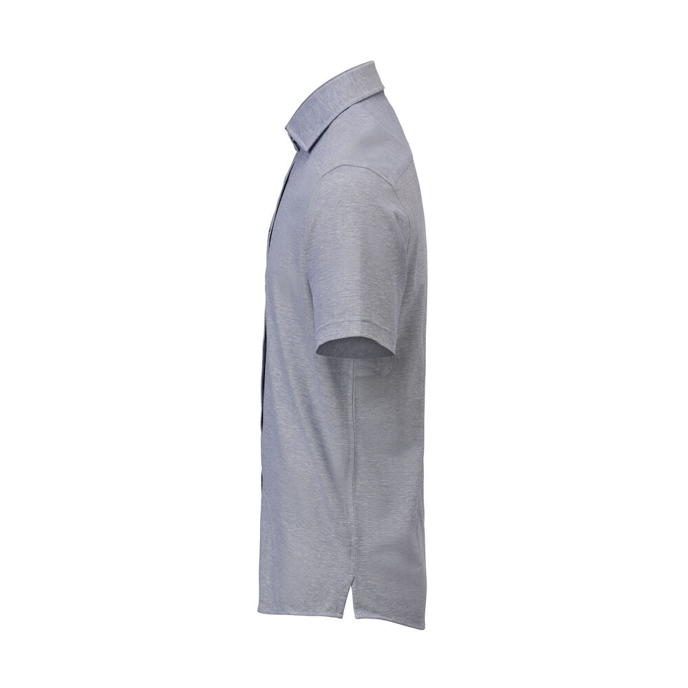 Textiltransfer, DTF-Transfer, magic-prints-textilveredelung-Arbeitskleidung Firmenkleidung Workwear sportbekleidung-t-shirt-hoodies-bedrucken sublimation-dtf-druck-sublimation-kleidungsedign-illustrationen-bedrucken individell gestalten