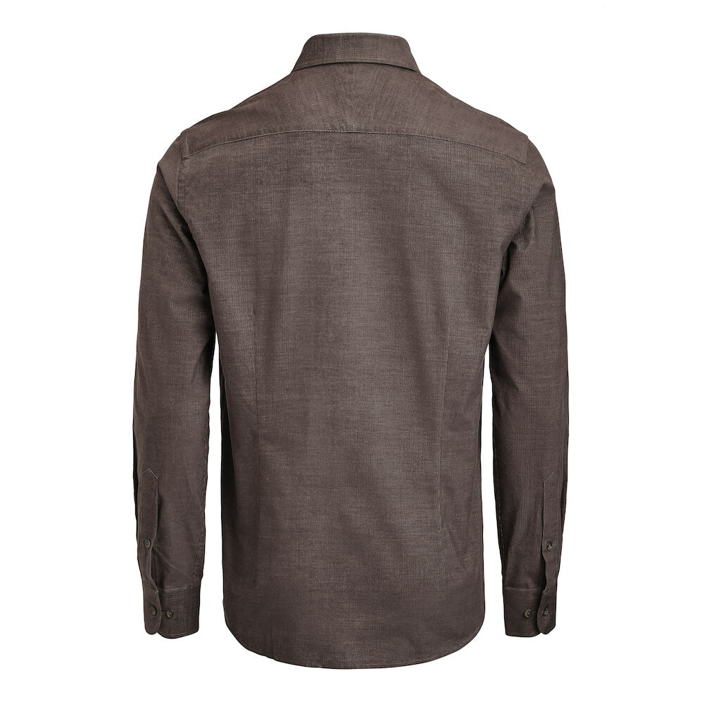 Textiltransfer, DTF-Transfer, magic-prints-textilveredelung-Arbeitskleidung Firmenkleidung Workwear sportbekleidung-t-shirt-hoodies-bedrucken sublimation-dtf-druck-sublimation-kleidungsedign-illustrationen-bedrucken individell gestalten