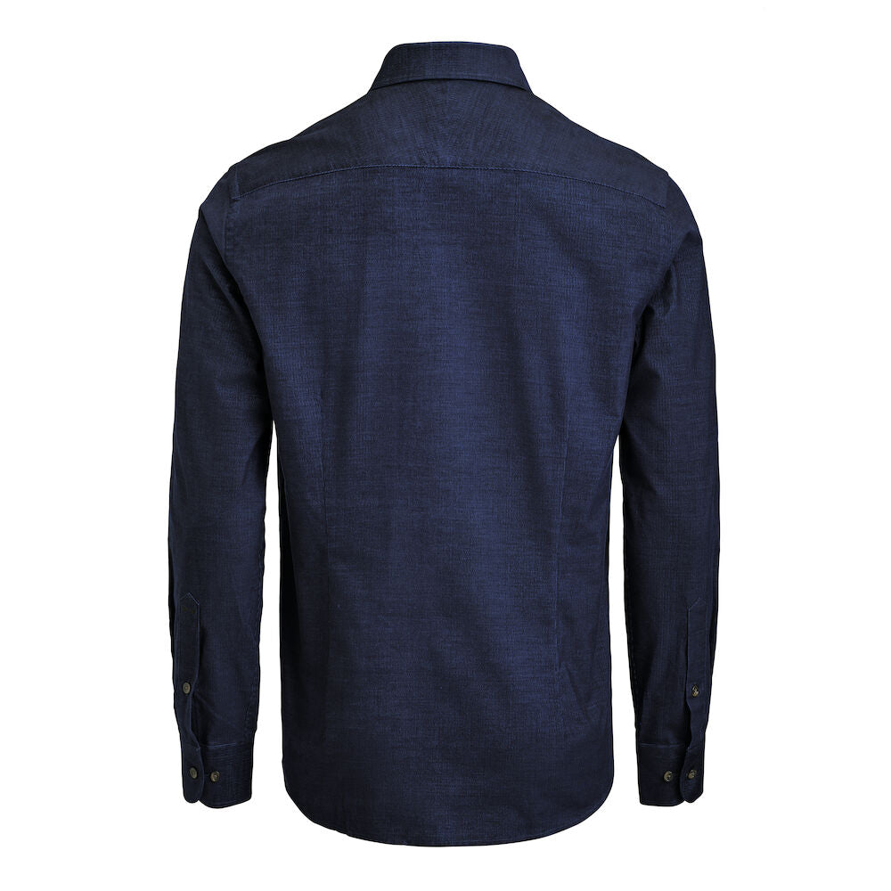 Textiltransfer, DTF-Transfer, magic-prints-textilveredelung-Arbeitskleidung Firmenkleidung Workwear sportbekleidung-t-shirt-hoodies-bedrucken sublimation-dtf-druck-sublimation-kleidungsedign-illustrationen-bedrucken individell gestalten