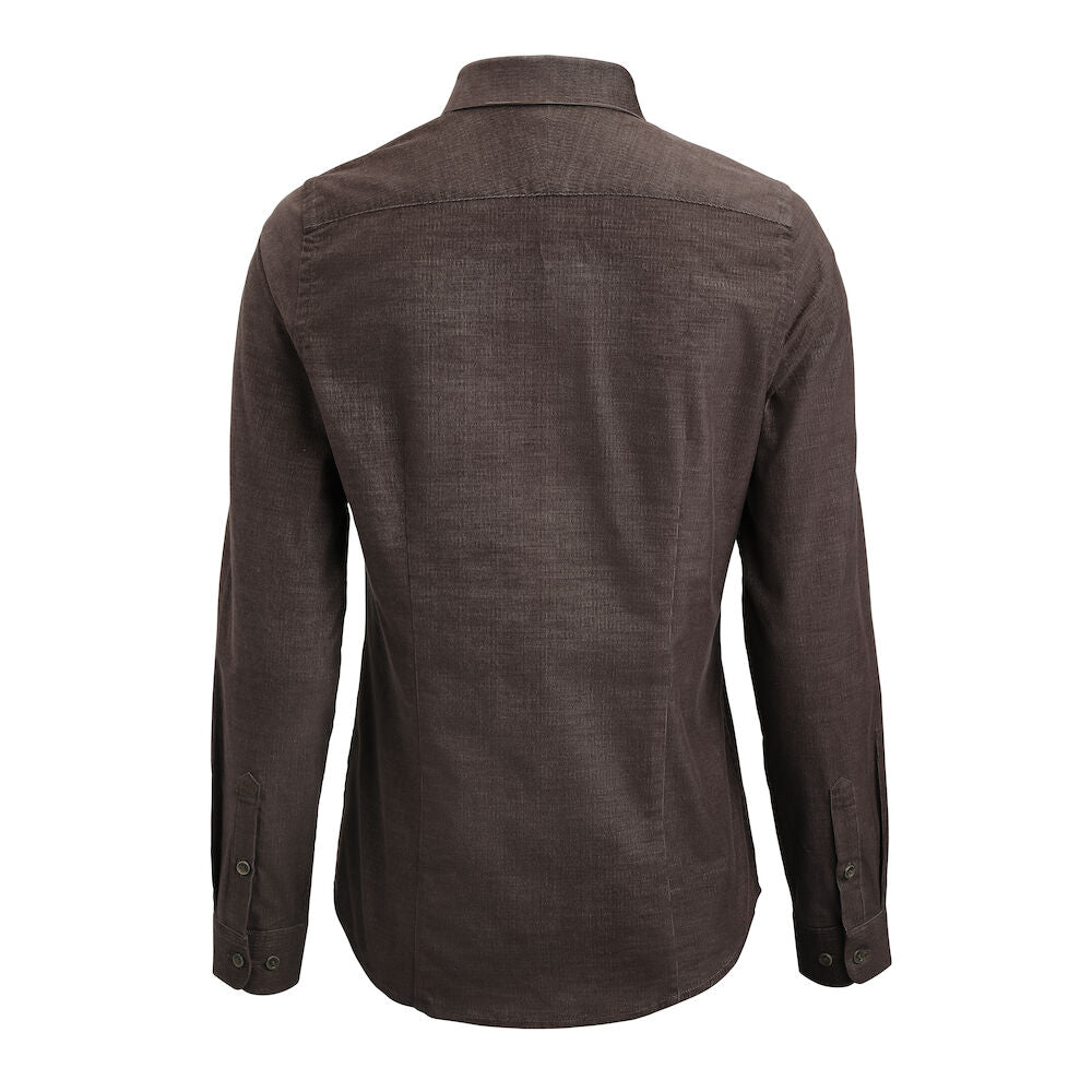 Textiltransfer, DTF-Transfer, magic-prints-textilveredelung-Arbeitskleidung Firmenkleidung Workwear sportbekleidung-t-shirt-hoodies-bedrucken sublimation-dtf-druck-sublimation-kleidungsedign-illustrationen-bedrucken individell gestalten