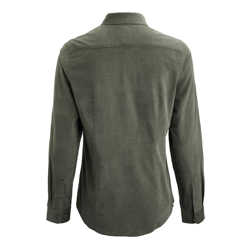 Textiltransfer, DTF-Transfer, magic-prints-textilveredelung-Arbeitskleidung Firmenkleidung Workwear sportbekleidung-t-shirt-hoodies-bedrucken sublimation-dtf-druck-sublimation-kleidungsedign-illustrationen-bedrucken individell gestalten