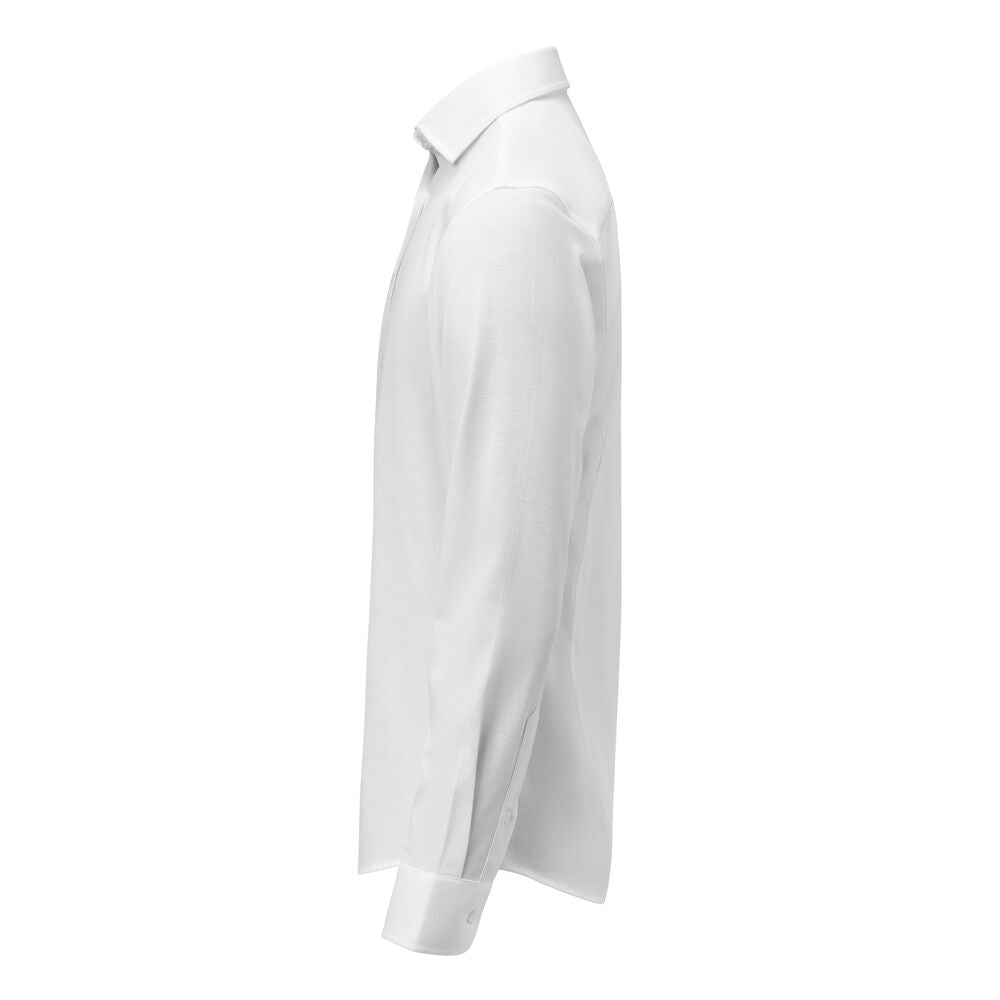 Textiltransfer, DTF-Transfer, magic-prints-textilveredelung-Arbeitskleidung Firmenkleidung Workwear sportbekleidung-t-shirt-hoodies-bedrucken sublimation-dtf-druck-sublimation-kleidungsedign-illustrationen-bedrucken individell gestalten