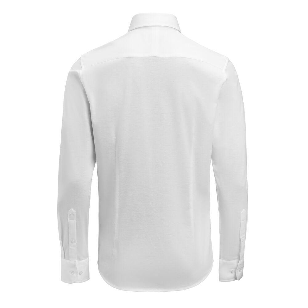Textiltransfer, DTF-Transfer, magic-prints-textilveredelung-Arbeitskleidung Firmenkleidung Workwear sportbekleidung-t-shirt-hoodies-bedrucken sublimation-dtf-druck-sublimation-kleidungsedign-illustrationen-bedrucken individell gestalten