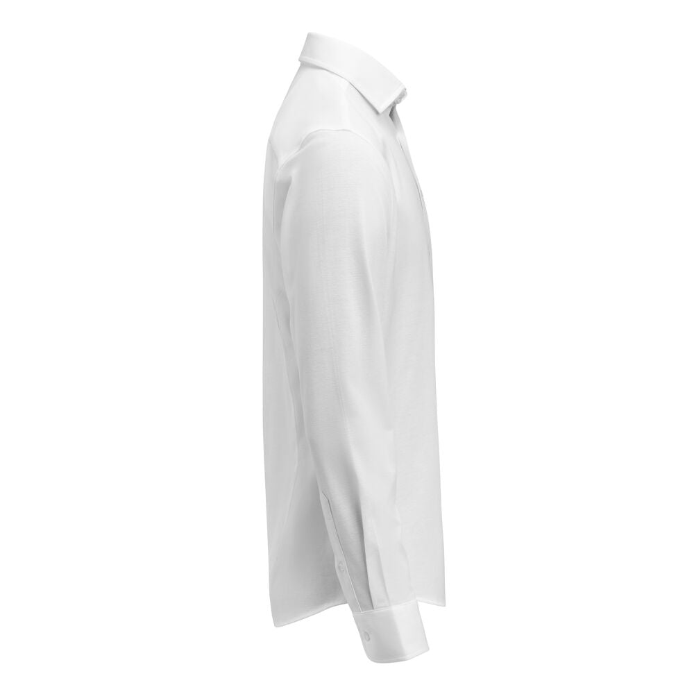 Textiltransfer, DTF-Transfer, magic-prints-textilveredelung-Arbeitskleidung Firmenkleidung Workwear sportbekleidung-t-shirt-hoodies-bedrucken sublimation-dtf-druck-sublimation-kleidungsedign-illustrationen-bedrucken individell gestalten