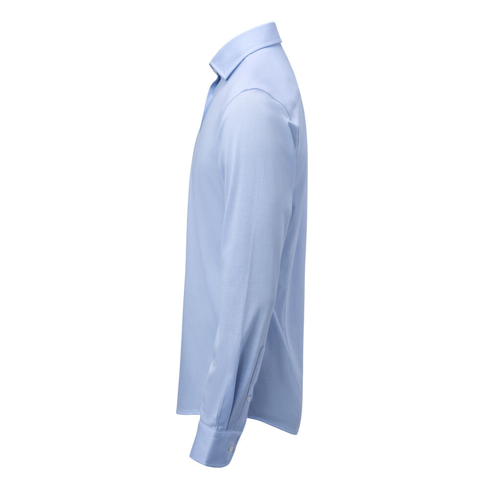 Textiltransfer, DTF-Transfer, magic-prints-textilveredelung-Arbeitskleidung Firmenkleidung Workwear sportbekleidung-t-shirt-hoodies-bedrucken sublimation-dtf-druck-sublimation-kleidungsedign-illustrationen-bedrucken individell gestalten