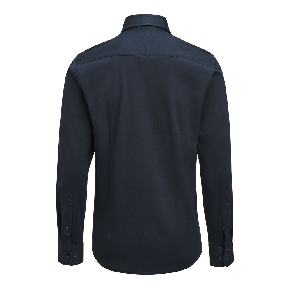 Textiltransfer, DTF-Transfer, magic-prints-textilveredelung-Arbeitskleidung Firmenkleidung Workwear sportbekleidung-t-shirt-hoodies-bedrucken sublimation-dtf-druck-sublimation-kleidungsedign-illustrationen-bedrucken individell gestalten