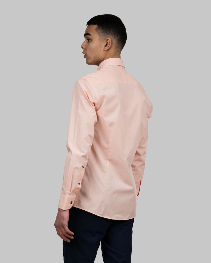 Textiltransfer, DTF-Transfer, magic-prints-textilveredelung-Arbeitskleidung Firmenkleidung Workwear sportbekleidung-t-shirt-hoodies-bedrucken sublimation-dtf-druck-sublimation-kleidungsedign-illustrationen-bedrucken individell gestalten